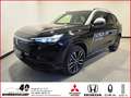 Honda HR-V Advance Style e:HEV +PDCv.&h.+Totwinkelassistent+B Negru - thumbnail 1