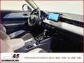Honda HR-V Advance Style e:HEV +PDCv.&h.+Totwinkelassistent+B Schwarz - thumbnail 17
