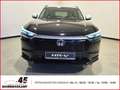 Honda HR-V Advance Style e:HEV +PDCv.&h.+Totwinkelassistent+B Schwarz - thumbnail 23