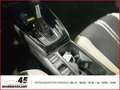 Honda HR-V Advance Style e:HEV +PDCv.&h.+Totwinkelassistent+B Schwarz - thumbnail 13