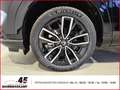 Honda HR-V Advance Style e:HEV +PDCv.&h.+Totwinkelassistent+B Schwarz - thumbnail 15