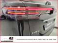 Honda HR-V Advance Style e:HEV +PDCv.&h.+Totwinkelassistent+B Schwarz - thumbnail 21