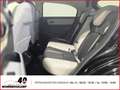 Honda HR-V Advance Style e:HEV +PDCv.&h.+Totwinkelassistent+B Negru - thumbnail 12