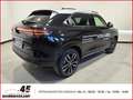 Honda HR-V Advance Style e:HEV +PDCv.&h.+Totwinkelassistent+B Schwarz - thumbnail 2