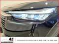 Honda HR-V Advance Style e:HEV +PDCv.&h.+Totwinkelassistent+B Schwarz - thumbnail 20