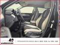 Honda HR-V Advance Style e:HEV +PDCv.&h.+Totwinkelassistent+B Negru - thumbnail 11