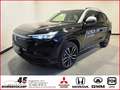 Honda HR-V Advance Style e:HEV +PDCv.&h.+Totwinkelassistent+B Schwarz - thumbnail 1