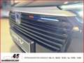 Honda HR-V Advance Style e:HEV +PDCv.&h.+Totwinkelassistent+B Schwarz - thumbnail 22