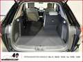Honda HR-V Advance Style e:HEV +PDCv.&h.+Totwinkelassistent+B Negru - thumbnail 14