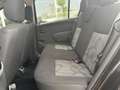 Dacia Sandero Ambiance Schwarz - thumbnail 10