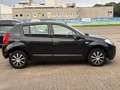 Dacia Sandero Ambiance Schwarz - thumbnail 8