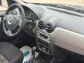 Dacia Sandero Ambiance Schwarz - thumbnail 12