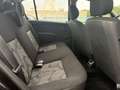 Dacia Sandero Ambiance Schwarz - thumbnail 11