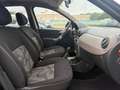 Dacia Sandero Ambiance Schwarz - thumbnail 13