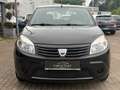 Dacia Sandero Ambiance Schwarz - thumbnail 5