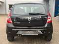 Dacia Sandero Ambiance Schwarz - thumbnail 6