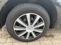 Dacia Sandero Ambiance Schwarz - thumbnail 14