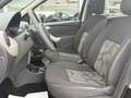 Dacia Sandero Ambiance Schwarz - thumbnail 16