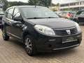Dacia Sandero Ambiance Schwarz - thumbnail 7