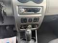 Dacia Sandero Ambiance Schwarz - thumbnail 15