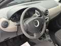Dacia Sandero Ambiance Schwarz - thumbnail 9