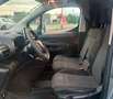 Citroen Berlingo Berlingo 1.5 BlueHDi 100 XL S Argent - thumbnail 7
