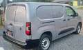 Citroen Berlingo Berlingo 1.5 BlueHDi 100 XL S Argent - thumbnail 4
