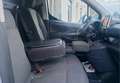 Citroen Berlingo Berlingo 1.5 BlueHDi 100 XL S Argent - thumbnail 19