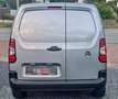 Citroen Berlingo Berlingo 1.5 BlueHDi 100 XL S Argent - thumbnail 6