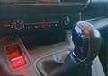 Citroen Berlingo Berlingo 1.5 BlueHDi 100 XL S Argent - thumbnail 15