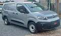 Citroen Berlingo Berlingo 1.5 BlueHDi 100 XL S Argent - thumbnail 3