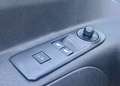 Citroen Berlingo Berlingo 1.5 BlueHDi 100 XL S Argent - thumbnail 8