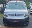 Citroen Berlingo Berlingo 1.5 BlueHDi 100 XL S Argent - thumbnail 5