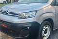 Citroen Berlingo Berlingo 1.5 BlueHDi 100 XL S Argent - thumbnail 2