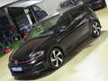 Volkswagen Golf VII GTI TCR 2.0 TSI OPF DSG7 eSAD Navi LM18 Black - thumbnail 2