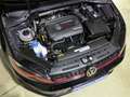 Volkswagen Golf VII GTI TCR 2.0 TSI OPF DSG7 eSAD Navi LM18 Black - thumbnail 8
