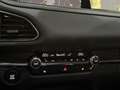 Mazda CX-30 2.0 e-SkyActiv-G M Hybrid Homura Automaat Head Up Zwart - thumbnail 29