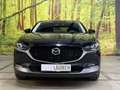 Mazda CX-30 2.0 e-SkyActiv-G M Hybrid Homura Automaat Head Up Zwart - thumbnail 2