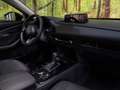 Mazda CX-30 2.0 e-SkyActiv-G M Hybrid Homura Automaat Head Up Zwart - thumbnail 31