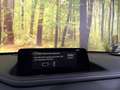 Mazda CX-30 2.0 e-SkyActiv-G M Hybrid Homura Automaat Head Up Zwart - thumbnail 24