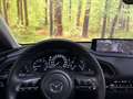 Mazda CX-30 2.0 e-SkyActiv-G M Hybrid Homura Automaat Head Up Zwart - thumbnail 28