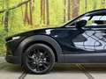 Mazda CX-30 2.0 e-SkyActiv-G M Hybrid Homura Automaat Head Up Zwart - thumbnail 6