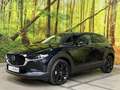 Mazda CX-30 2.0 e-SkyActiv-G M Hybrid Homura Automaat Head Up Zwart - thumbnail 4