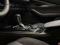 Mazda CX-30 2.0 e-SkyActiv-G M Hybrid Homura Automaat Head Up Zwart - thumbnail 21