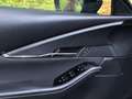 Mazda CX-30 2.0 e-SkyActiv-G M Hybrid Homura Automaat Head Up Zwart - thumbnail 20