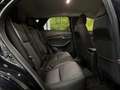 Mazda CX-30 2.0 e-SkyActiv-G M Hybrid Homura Automaat Head Up Zwart - thumbnail 16