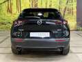 Mazda CX-30 2.0 e-SkyActiv-G M Hybrid Homura Automaat Head Up Zwart - thumbnail 12