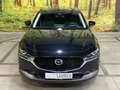 Mazda CX-30 2.0 e-SkyActiv-G M Hybrid Homura Automaat Head Up Zwart - thumbnail 3