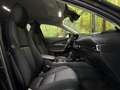 Mazda CX-30 2.0 e-SkyActiv-G M Hybrid Homura Automaat Head Up Zwart - thumbnail 15