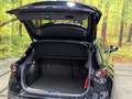 Mazda CX-30 2.0 e-SkyActiv-G M Hybrid Homura Automaat Head Up Zwart - thumbnail 17